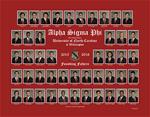 Alpha Sigma Phi Composite
